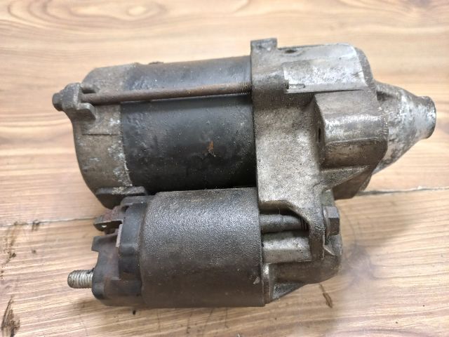 bontott SUZUKI ALTO Önindító