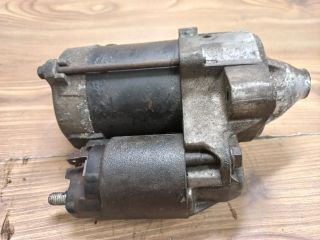 bontott SUZUKI ALTO Önindító