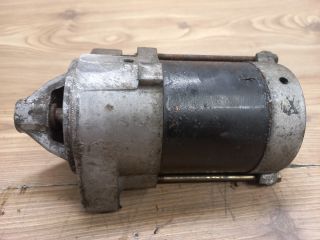 bontott SUZUKI ALTO Önindító