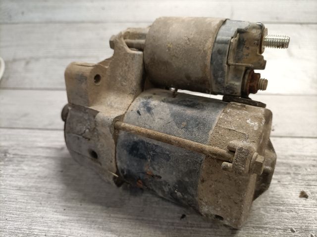 bontott SUZUKI ALTO Önindító