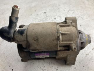 bontott SUZUKI ALTO Önindító