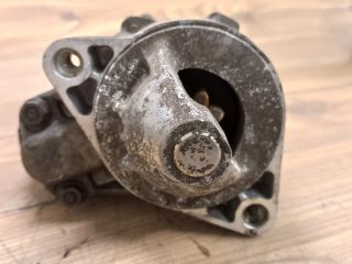 bontott SUZUKI ALTO Önindító