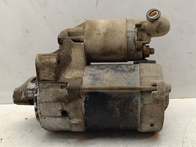 bontott SUZUKI ALTO Önindító