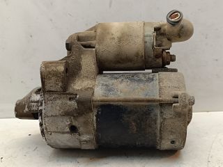 bontott SUZUKI ALTO Önindító