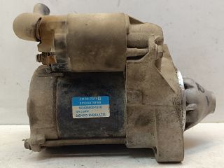 bontott SUZUKI ALTO Önindító