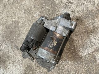 bontott SUZUKI ALTO Önindító