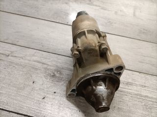 bontott SUZUKI ALTO Önindító