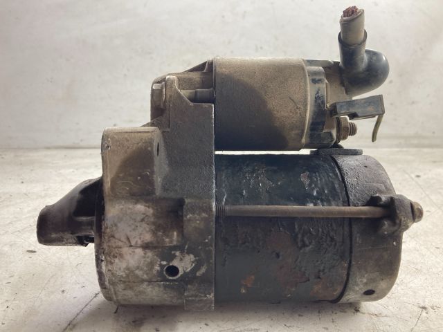 bontott SUZUKI ALTO Önindító