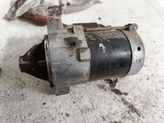 bontott SUZUKI ALTO Önindító