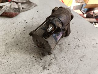 bontott SUZUKI ALTO Önindító