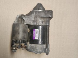 bontott SUZUKI ALTO Önindító