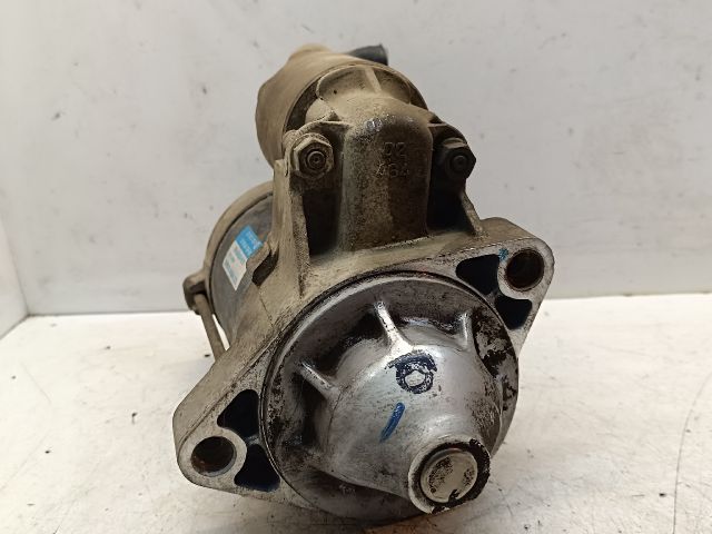 bontott SUZUKI ALTO Önindító