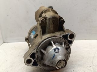 bontott SUZUKI ALTO Önindító