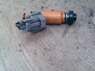 bontott SUZUKI ALTO Porlasztó (1 db)