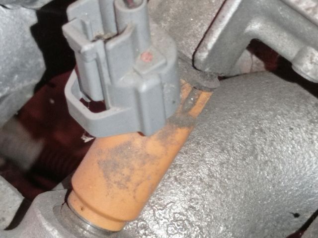 bontott SUZUKI ALTO Porlasztó (1 db)