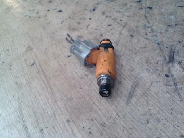 bontott SUZUKI ALTO Porlasztó (1 db)