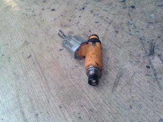 bontott SUZUKI ALTO Porlasztó (1 db)