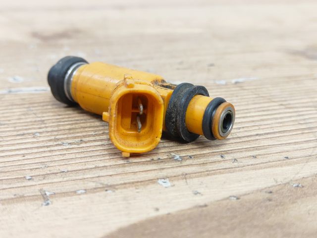 bontott SUZUKI ALTO Porlasztó (1 db)