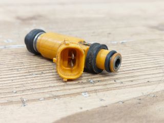 bontott SUZUKI ALTO Porlasztó (1 db)