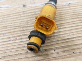 bontott SUZUKI ALTO Porlasztó (1 db)