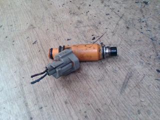 bontott SUZUKI ALTO Porlasztó (1 db)