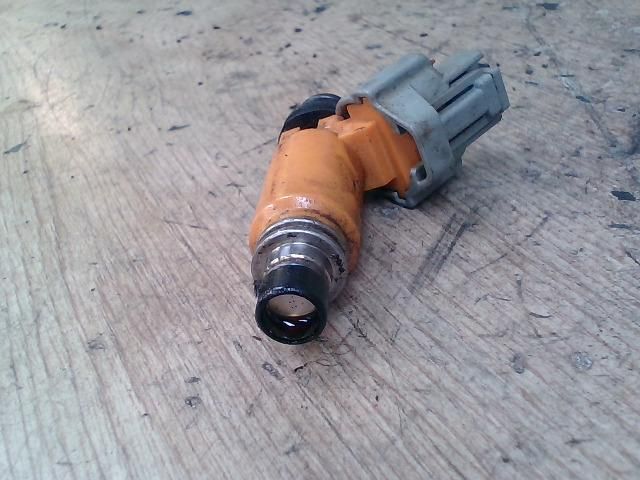 bontott SUZUKI ALTO Porlasztó (1 db)