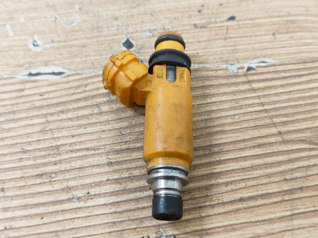 bontott SUZUKI ALTO Porlasztó (1 db)