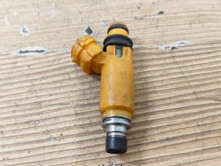 bontott SUZUKI ALTO Porlasztó (1 db)