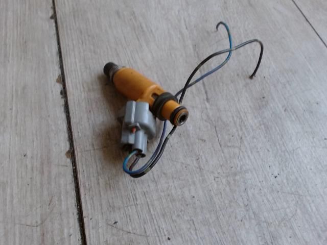 bontott SUZUKI ALTO Porlasztó (1 db)