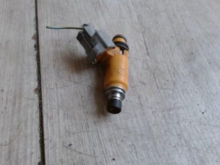 bontott SUZUKI ALTO Porlasztó (1 db)