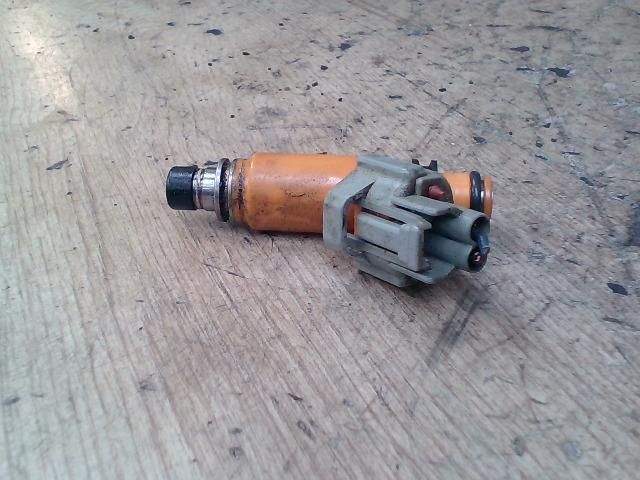 bontott SUZUKI ALTO Porlasztó (1 db)