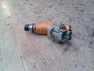 bontott SUZUKI ALTO Porlasztó (1 db)