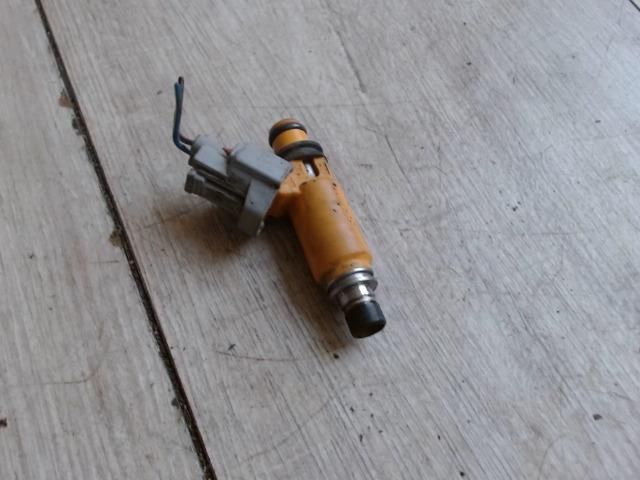 bontott SUZUKI ALTO Porlasztó (1 db)