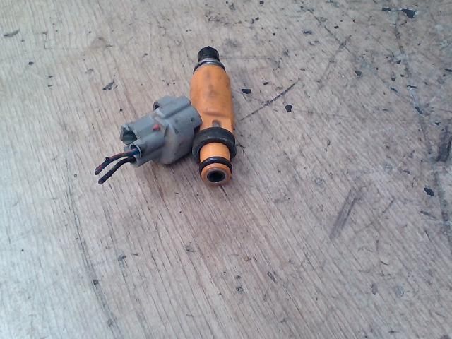 bontott SUZUKI ALTO Porlasztó (1 db)