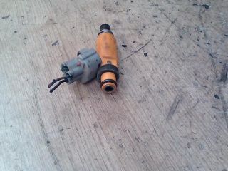 bontott SUZUKI ALTO Porlasztó (1 db)