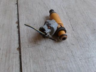 bontott SUZUKI ALTO Porlasztó (1 db)