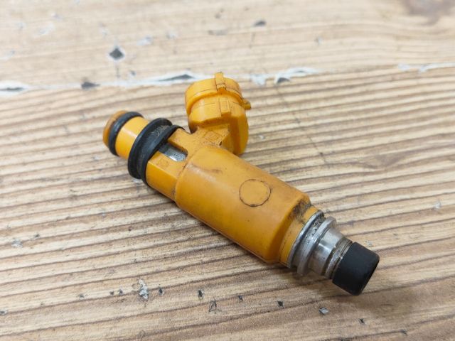 bontott SUZUKI ALTO Porlasztó (1 db)