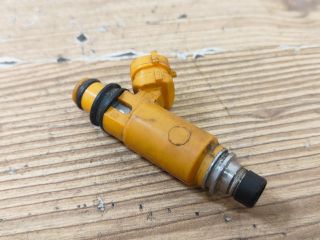 bontott SUZUKI ALTO Porlasztó (1 db)