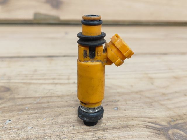 bontott SUZUKI ALTO Porlasztó (1 db)