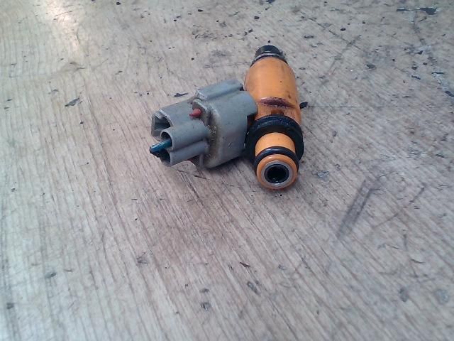 bontott SUZUKI ALTO Porlasztó (1 db)