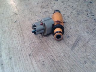 bontott SUZUKI ALTO Porlasztó (1 db)