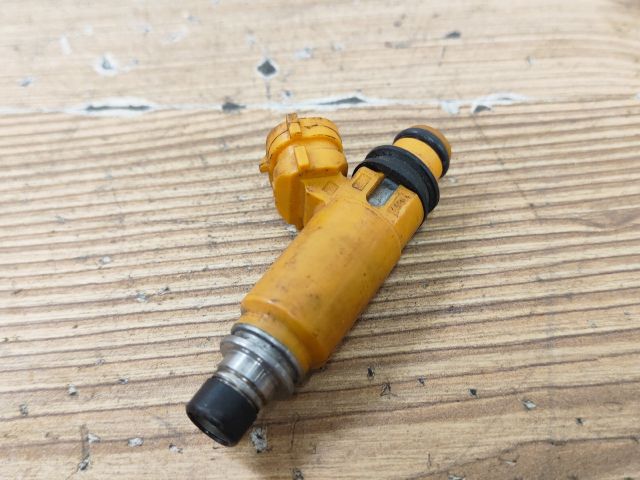 bontott SUZUKI ALTO Porlasztó (1 db)