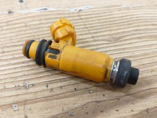 bontott SUZUKI ALTO Porlasztó (1 db)