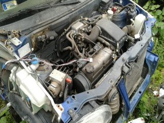 bontott SUZUKI ALTO Porlasztó (1 db)