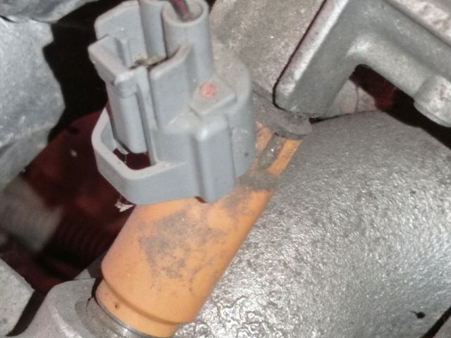 bontott SUZUKI ALTO Porlasztó (1 db)