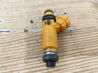 bontott SUZUKI ALTO Porlasztó (1 db)