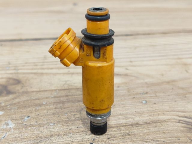 bontott SUZUKI ALTO Porlasztó (1 db)