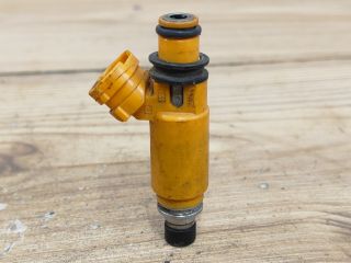 bontott SUZUKI ALTO Porlasztó (1 db)