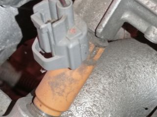 bontott SUZUKI ALTO Porlasztó (1 db)