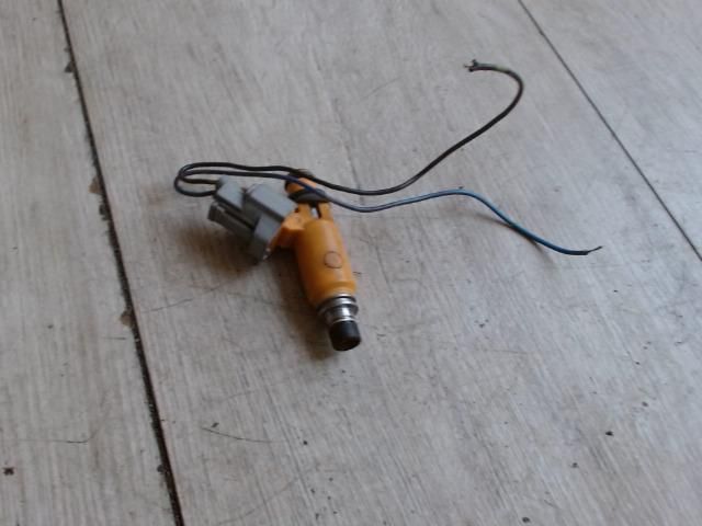 bontott SUZUKI ALTO Porlasztó (1 db)